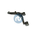 Barra stabilizzatrice, sospensione ruota RTS 96-00472-2