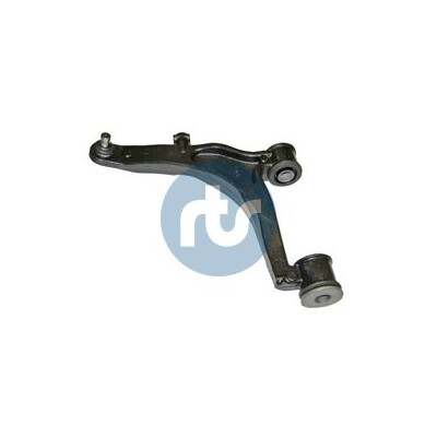 Barra stabilizzatrice, sospensione ruota RTS 96-00472-2