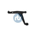Barra stabilizzatrice, sospensione ruota RTS 96-00524-2