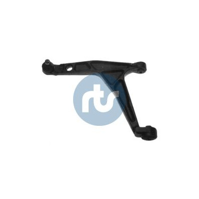 Barra stabilizzatrice, sospensione ruota RTS 96-00524-2