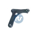 Barra stabilizzatrice, sospensione ruota RTS 96-00540-1