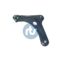 Barra stabilizzatrice, sospensione ruota RTS 96-00540-2