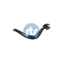 Barra stabilizzatrice, sospensione ruota RTS 96-00550-2