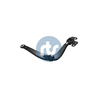 Barra stabilizzatrice, sospensione ruota RTS 96-00550-2