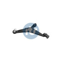 Barra stabilizzatrice, sospensione ruota RTS 96-00552-2