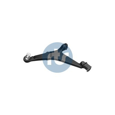 Barra stabilizzatrice, sospensione ruota RTS 96-00552-2