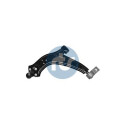 Barra stabilizzatrice, sospensione ruota RTS 96-00557-2