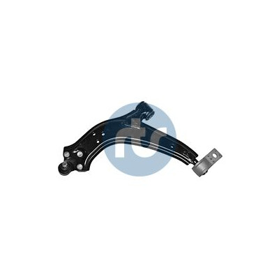 Barra stabilizzatrice, sospensione ruota RTS 96-00557-2