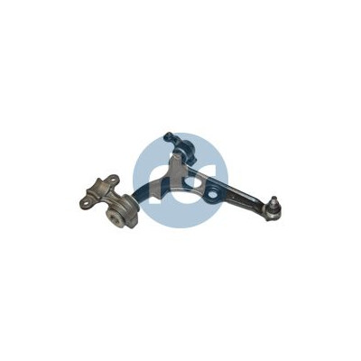 Barra stabilizzatrice, sospensione ruota RTS 96-00572-1