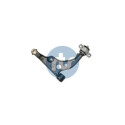 Barra stabilizzatrice, sospensione ruota RTS 96-00579-1