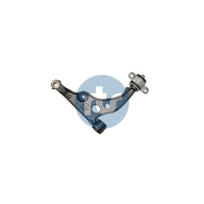 Barra stabilizzatrice, sospensione ruota RTS 96-00579-1