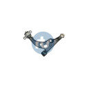 Barra stabilizzatrice, sospensione ruota RTS 96-00579-2