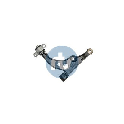 Barra stabilizzatrice, sospensione ruota RTS 96-00579-2