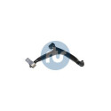 Barra stabilizzatrice, sospensione ruota RTS 96-00583-1