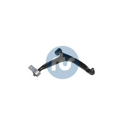 Barra stabilizzatrice, sospensione ruota RTS 96-00583-1