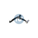 Barra stabilizzatrice, sospensione ruota RTS 96-00583-2