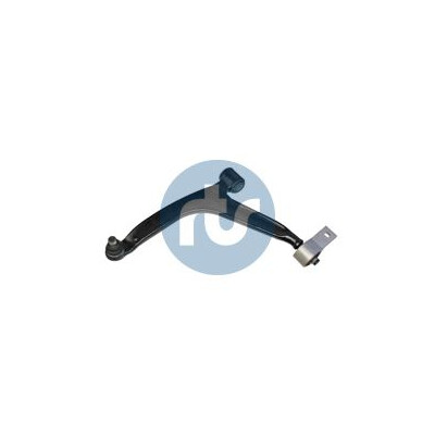 Barra stabilizzatrice, sospensione ruota RTS 96-00583-2