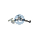 Barra stabilizzatrice, sospensione ruota RTS 96-00587-1