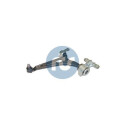 Barra stabilizzatrice, sospensione ruota RTS 96-00587-2