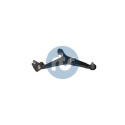 Barra stabilizzatrice, sospensione ruota RTS 96-00595-1