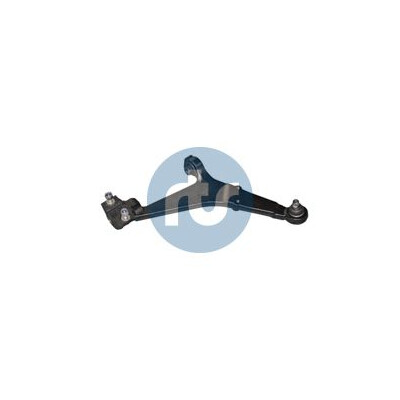 Barra stabilizzatrice, sospensione ruota RTS 96-00595-1