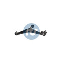 Barra stabilizzatrice, sospensione ruota RTS 96-00595-2
