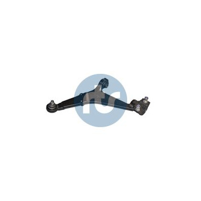 Barra stabilizzatrice, sospensione ruota RTS 96-00595-2