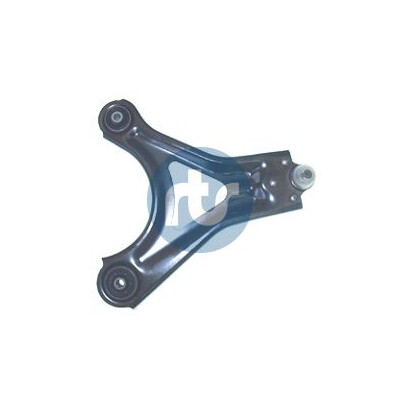 Barra stabilizzatrice, sospensione ruota RTS 96-00655-1