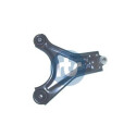 Barra stabilizzatrice, sospensione ruota RTS 96-00655-2