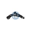 Barra stabilizzatrice, sospensione ruota RTS 96-00662-1