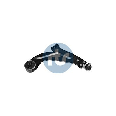 Barra stabilizzatrice, sospensione ruota RTS 96-00662-1