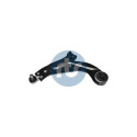 Barra stabilizzatrice, sospensione ruota RTS 96-00662-2