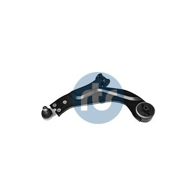Barra stabilizzatrice, sospensione ruota RTS 96-00662-2