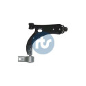 Barra stabilizzatrice, sospensione ruota RTS 96-00679-1