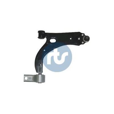 Barra stabilizzatrice, sospensione ruota RTS 96-00679-1
