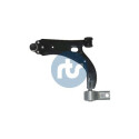 Barra stabilizzatrice, sospensione ruota RTS 96-00679-2