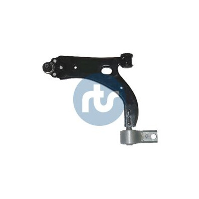 Barra stabilizzatrice, sospensione ruota RTS 96-00679-2
