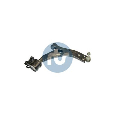 Barra stabilizzatrice, sospensione ruota RTS 96-00697-1