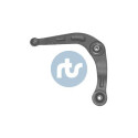 Barra stabilizzatrice, sospensione ruota RTS 96-00736-2