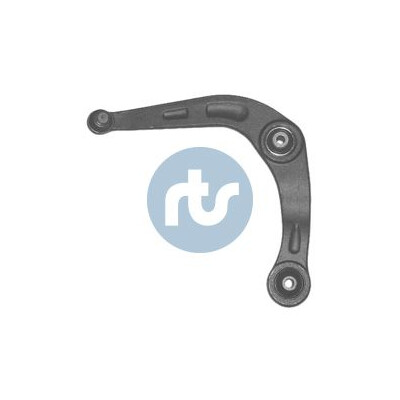 Barra stabilizzatrice, sospensione ruota RTS 96-00736-2