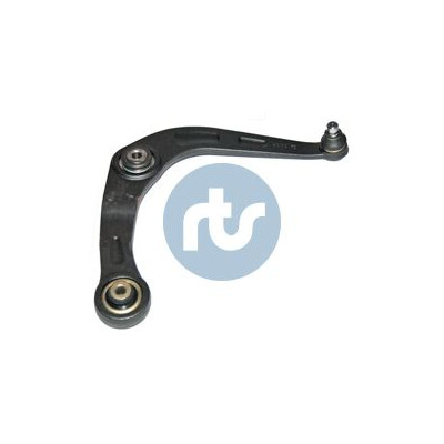 Barra stabilizzatrice, sospensione ruota RTS 96-00737-1