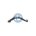 Barra stabilizzatrice, sospensione ruota RTS 96-00739-1