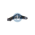 Barra stabilizzatrice, sospensione ruota RTS 96-00742-2