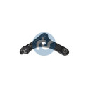 Barra stabilizzatrice, sospensione ruota RTS 96-00764-2