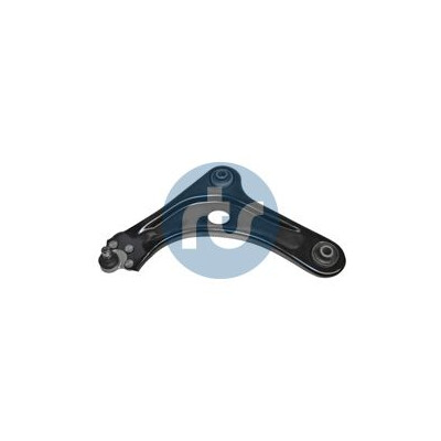 Barra stabilizzatrice, sospensione ruota RTS 96-00764-2