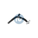 Barra stabilizzatrice, sospensione ruota RTS 96-00773-2