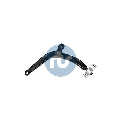 Barra stabilizzatrice, sospensione ruota RTS 96-00773-2
