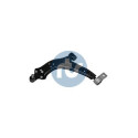 Barra stabilizzatrice, sospensione ruota RTS 96-00789-2