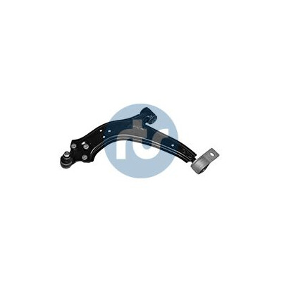 Barra stabilizzatrice, sospensione ruota RTS 96-00789-2