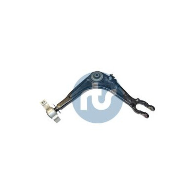 Barra stabilizzatrice, sospensione ruota RTS 96-00798-1